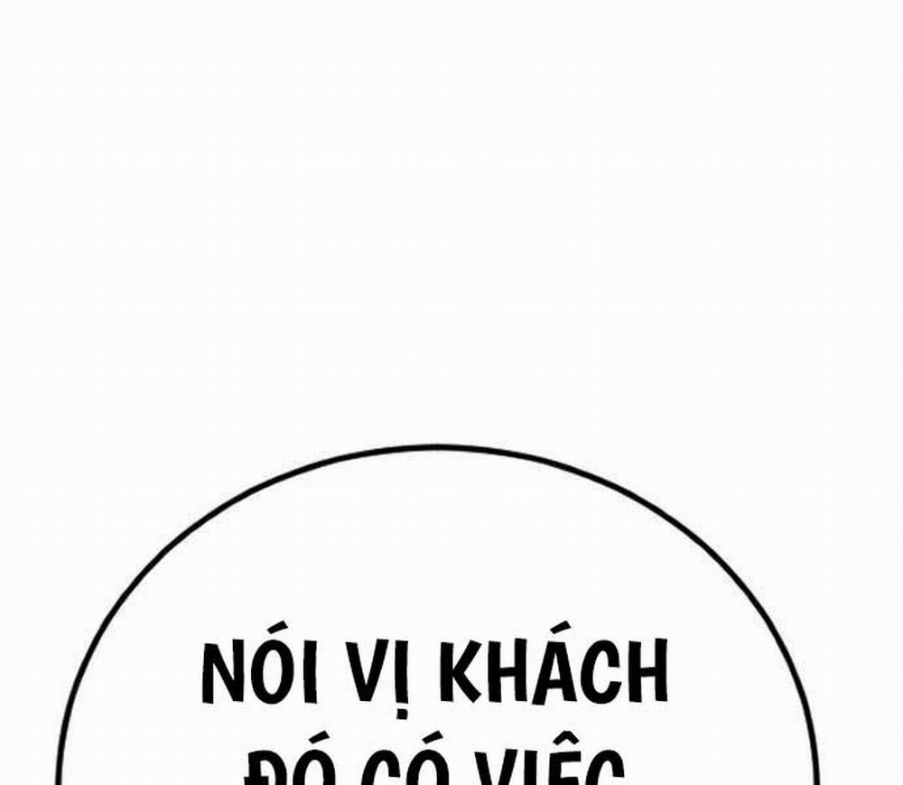 Bố Tôi Là Đặc Vụ 114 trang 42