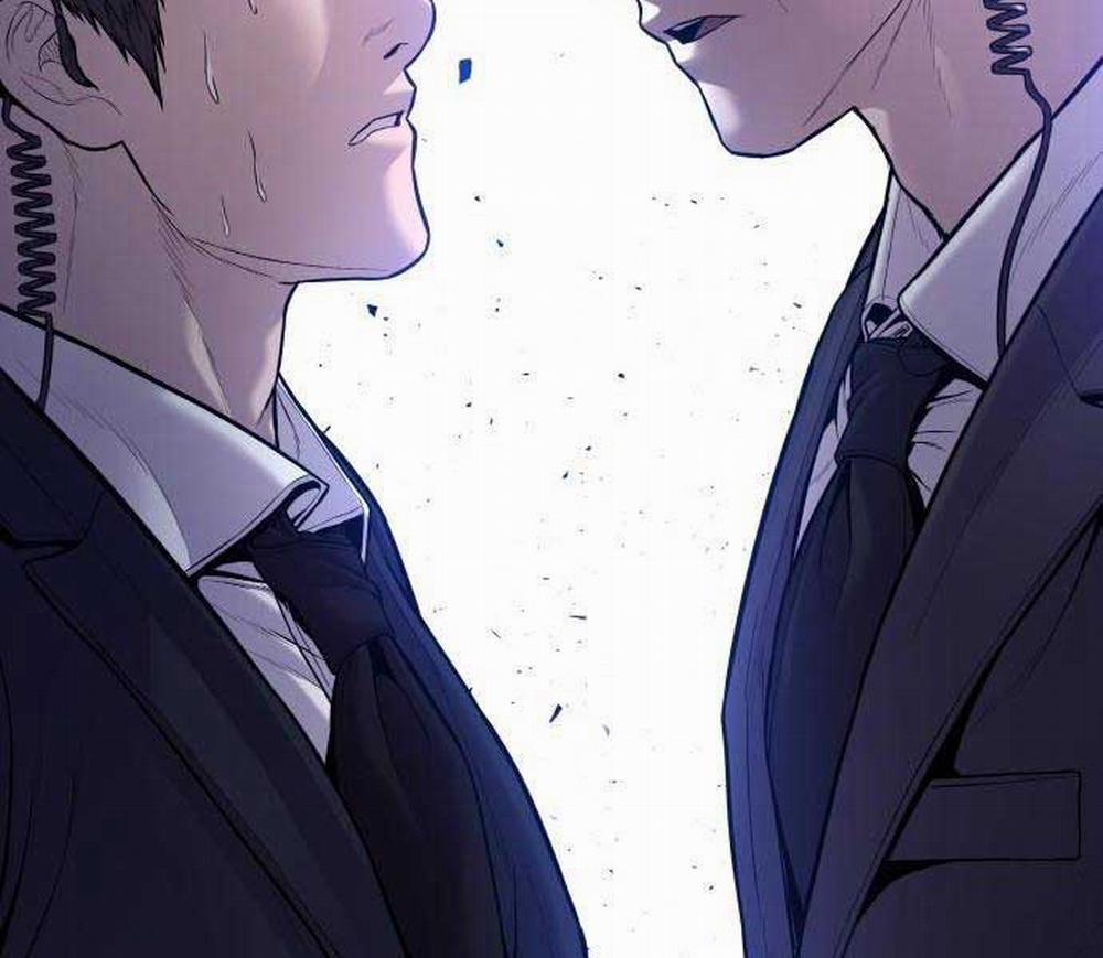 Bố Tôi Là Đặc Vụ 114 trang 44