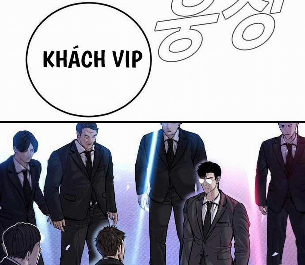 Bố Tôi Là Đặc Vụ 114 trang 48