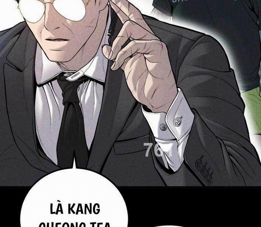 Bố Tôi Là Đặc Vụ 114 trang 5