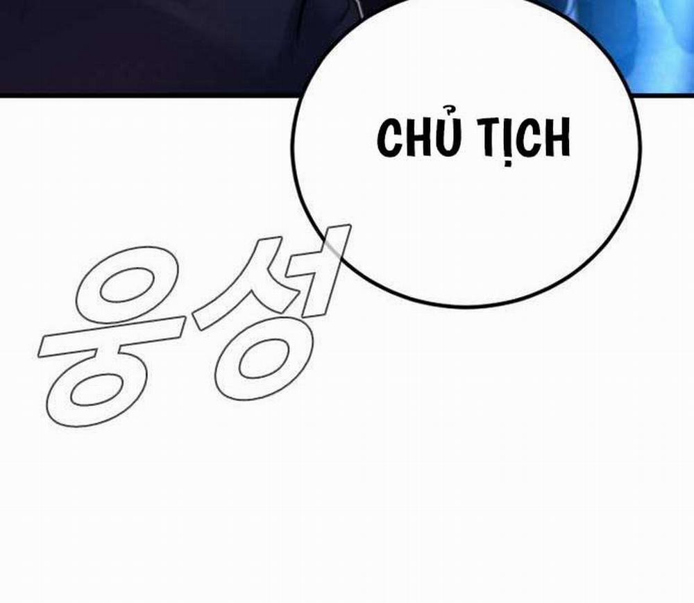 Bố Tôi Là Đặc Vụ 114 trang 50