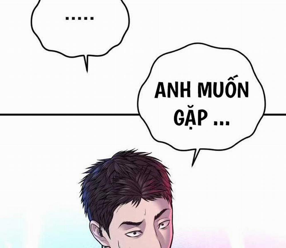 Bố Tôi Là Đặc Vụ 114 trang 52