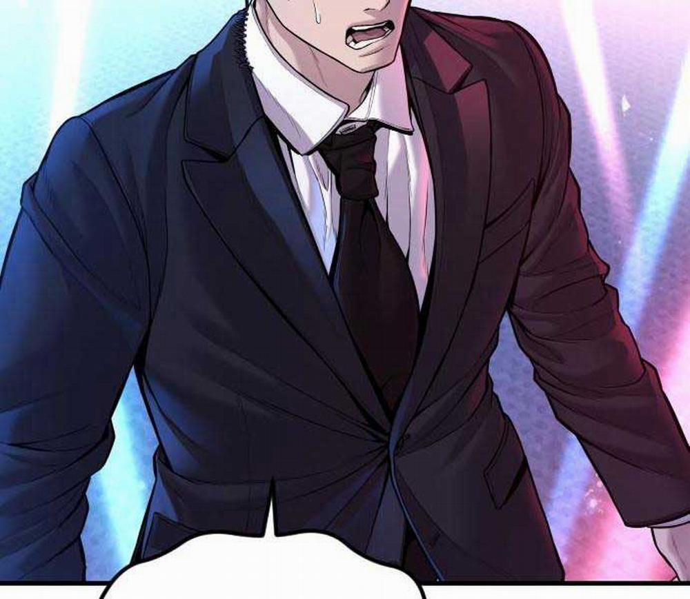 Bố Tôi Là Đặc Vụ 114 trang 53