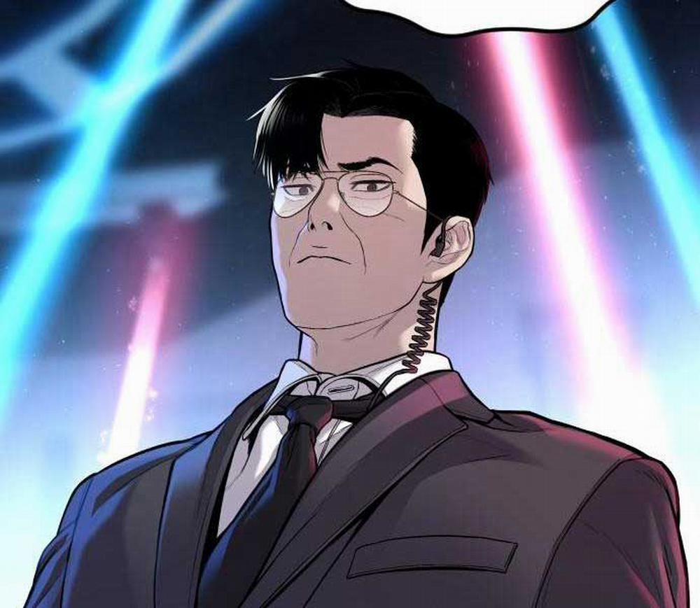 Bố Tôi Là Đặc Vụ 114 trang 56