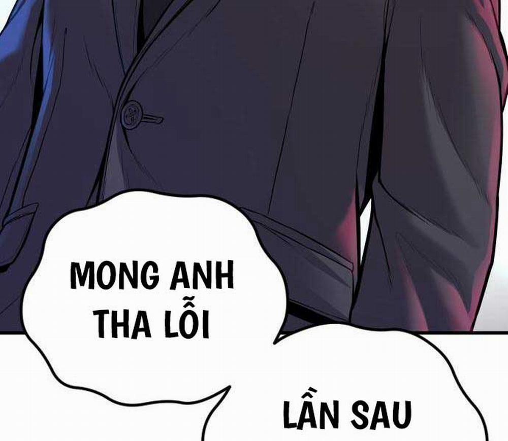 Bố Tôi Là Đặc Vụ 114 trang 57