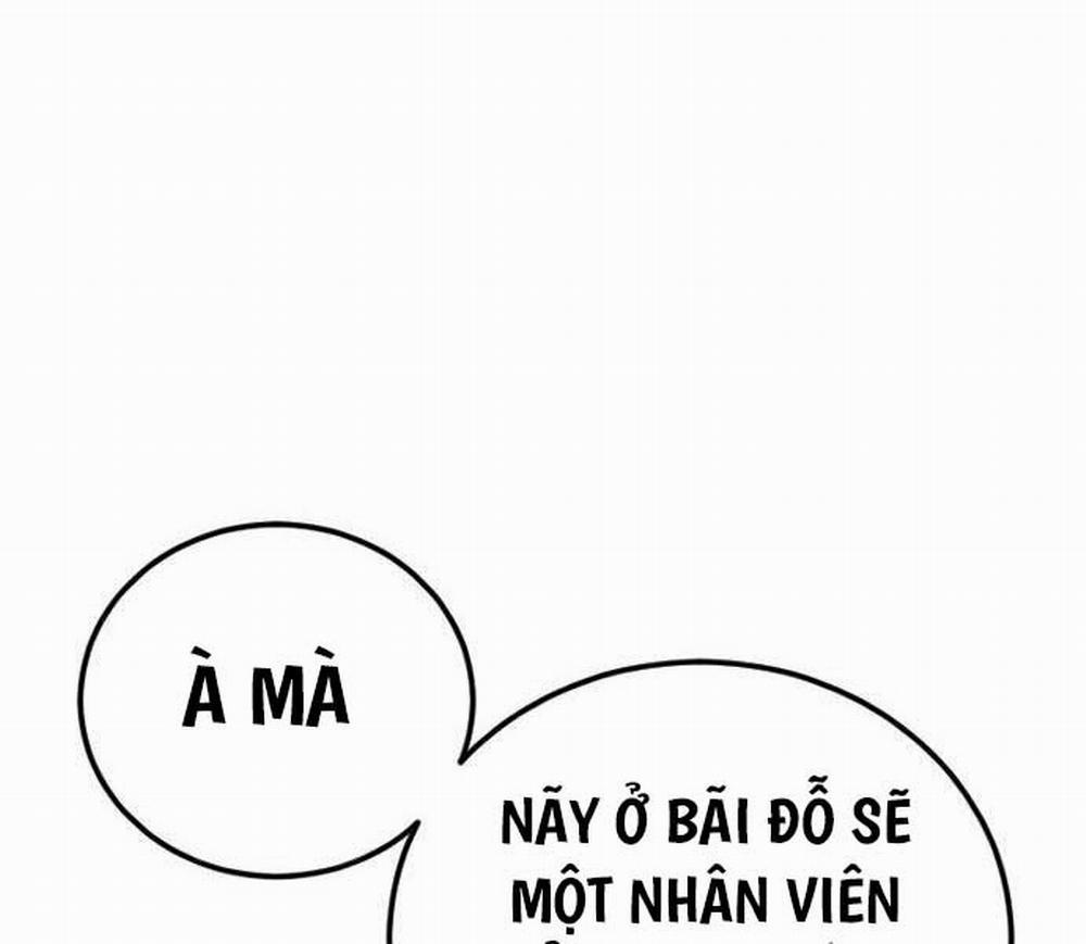 Bố Tôi Là Đặc Vụ 114 trang 59