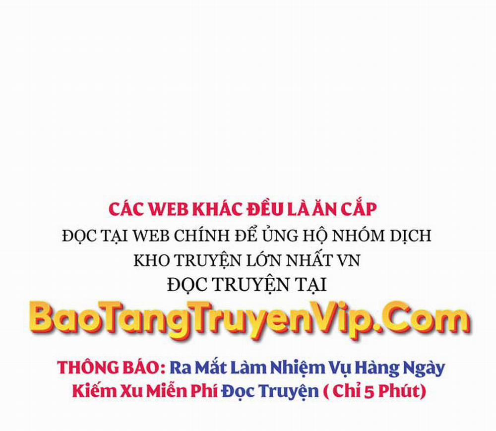 Bố Tôi Là Đặc Vụ 114 trang 62