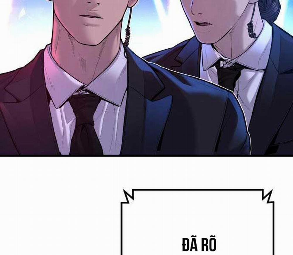Bố Tôi Là Đặc Vụ 114 trang 64