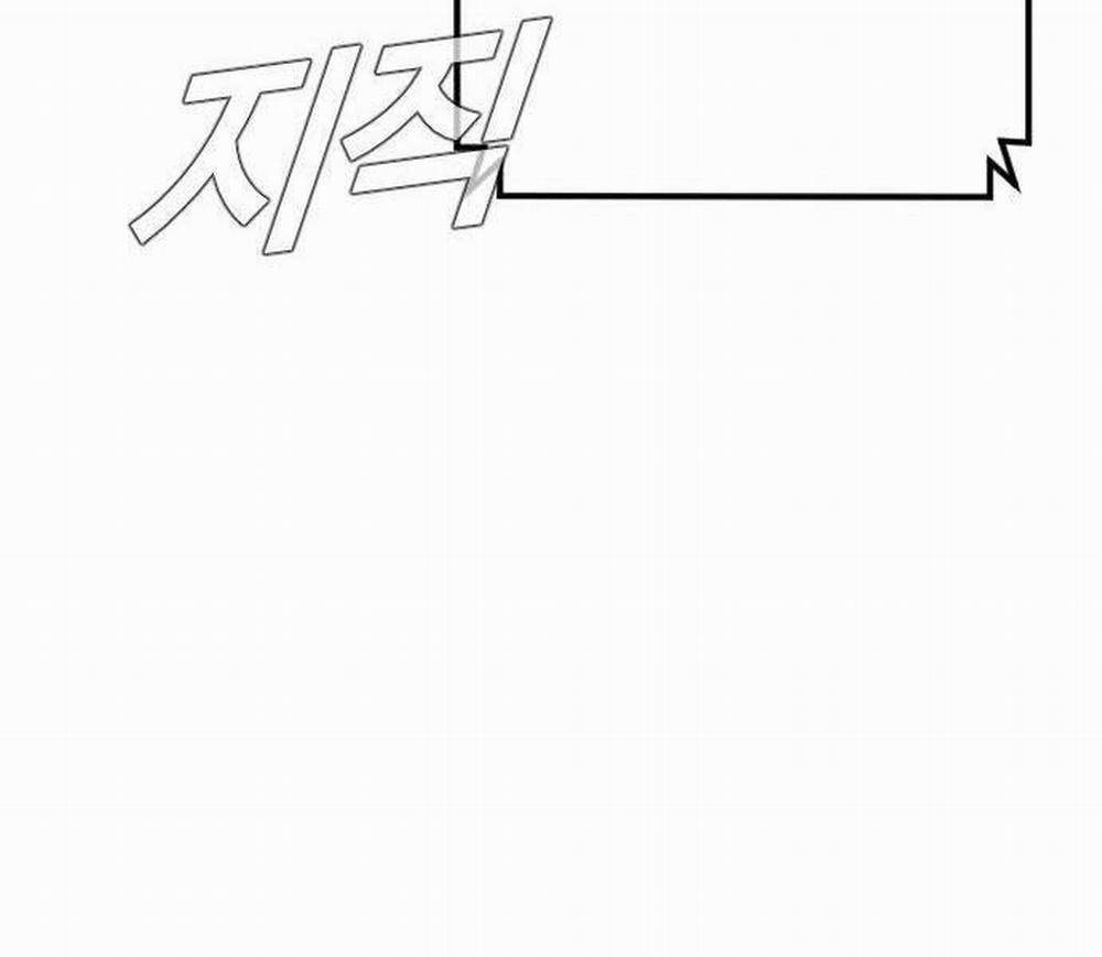 Bố Tôi Là Đặc Vụ 114 trang 65