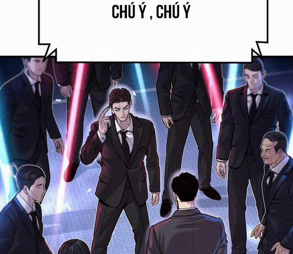 Bố Tôi Là Đặc Vụ 114 trang 67
