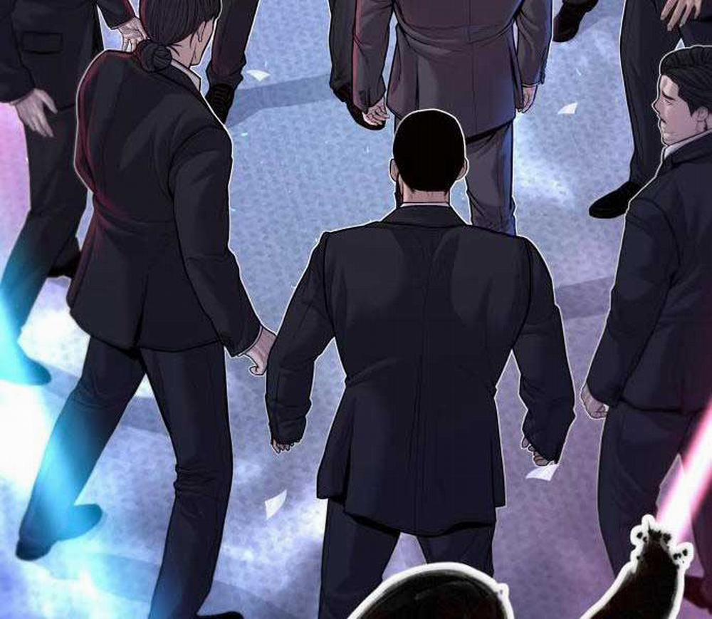 Bố Tôi Là Đặc Vụ 114 trang 68