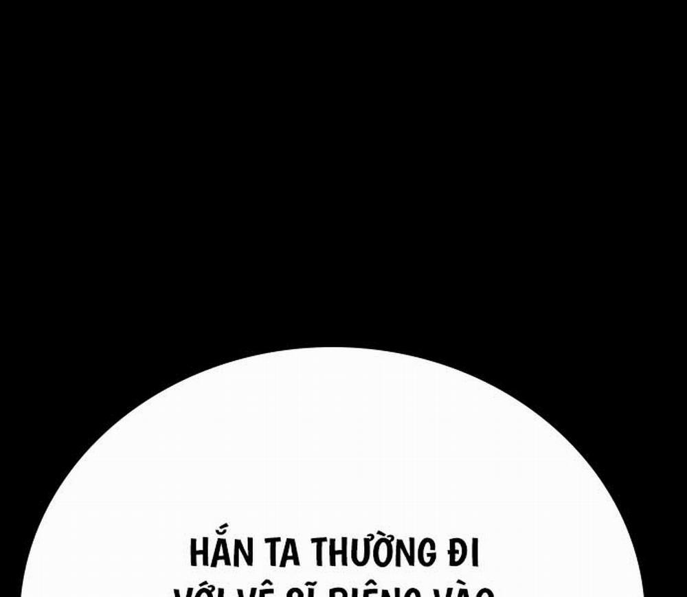 Bố Tôi Là Đặc Vụ 114 trang 7