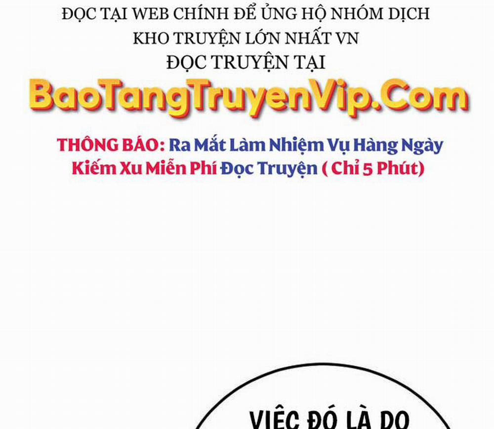 Bố Tôi Là Đặc Vụ 114 trang 70