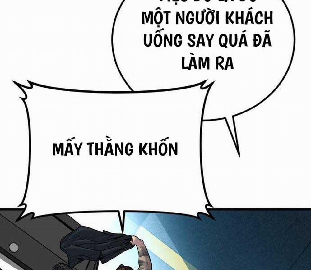 Bố Tôi Là Đặc Vụ 114 trang 71