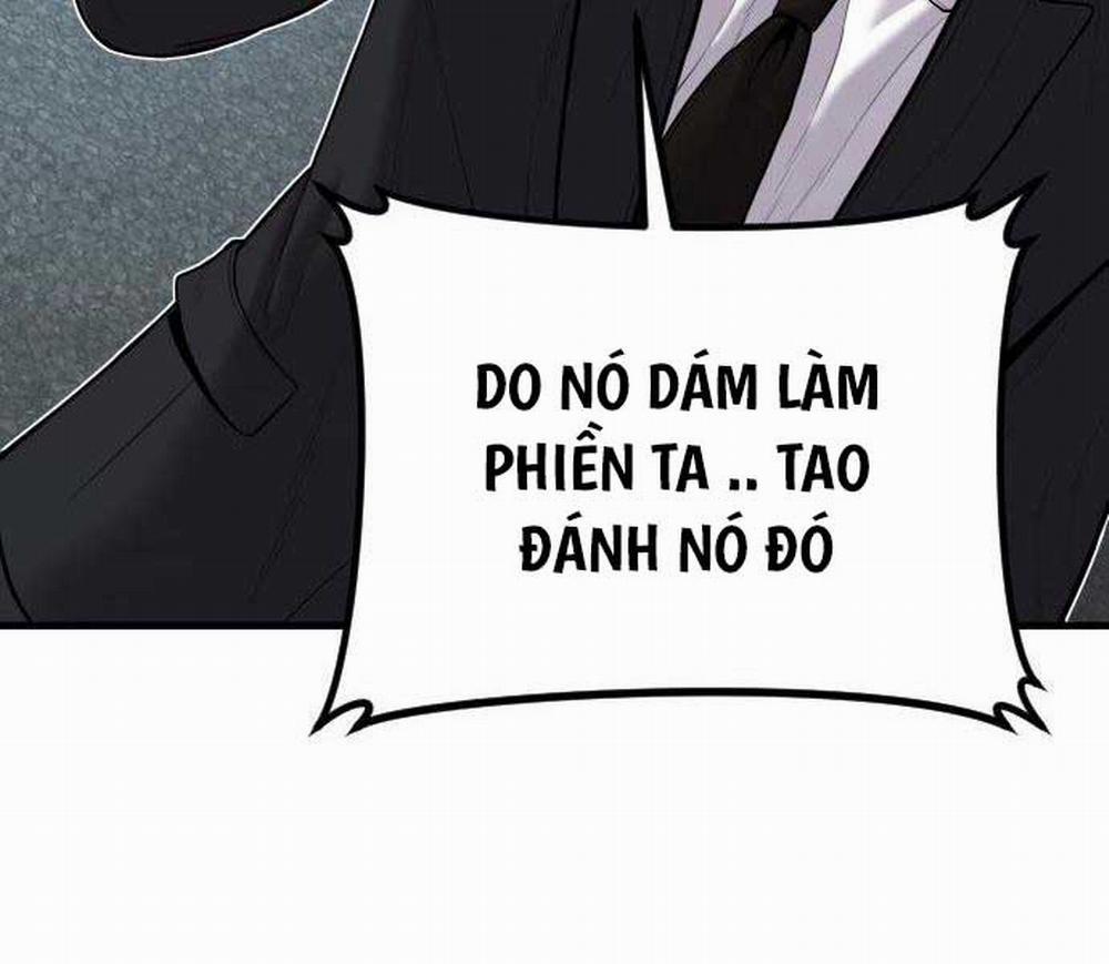 Bố Tôi Là Đặc Vụ 114 trang 73