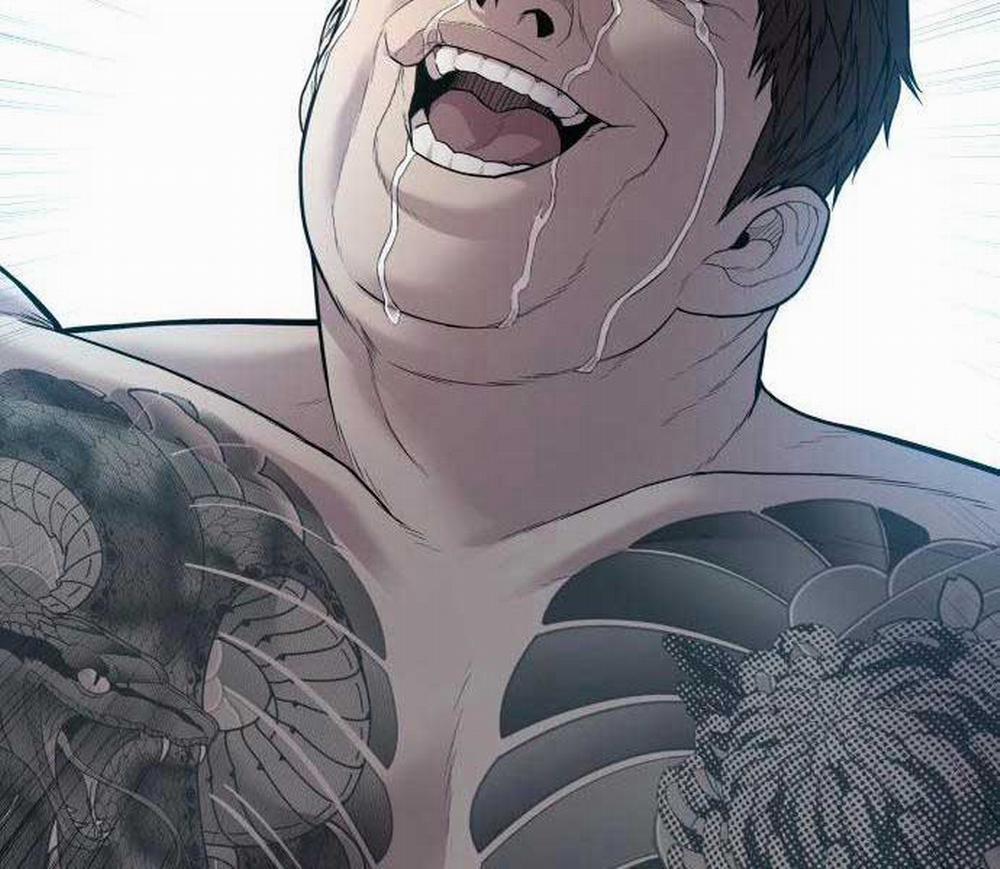 Bố Tôi Là Đặc Vụ 114 trang 76