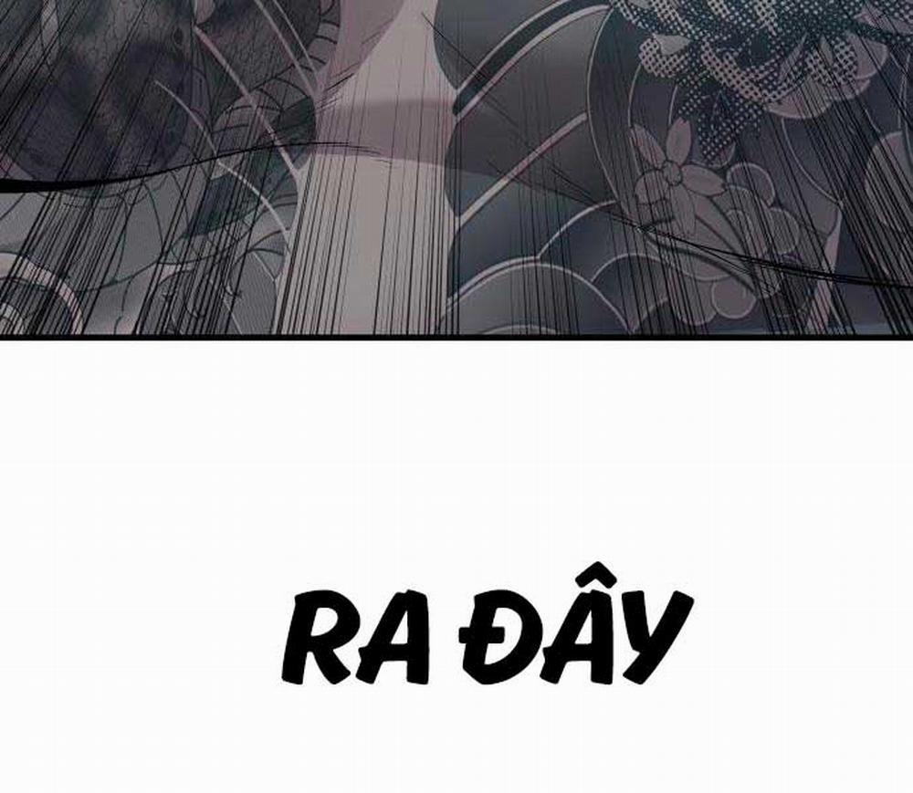 Bố Tôi Là Đặc Vụ 114 trang 77