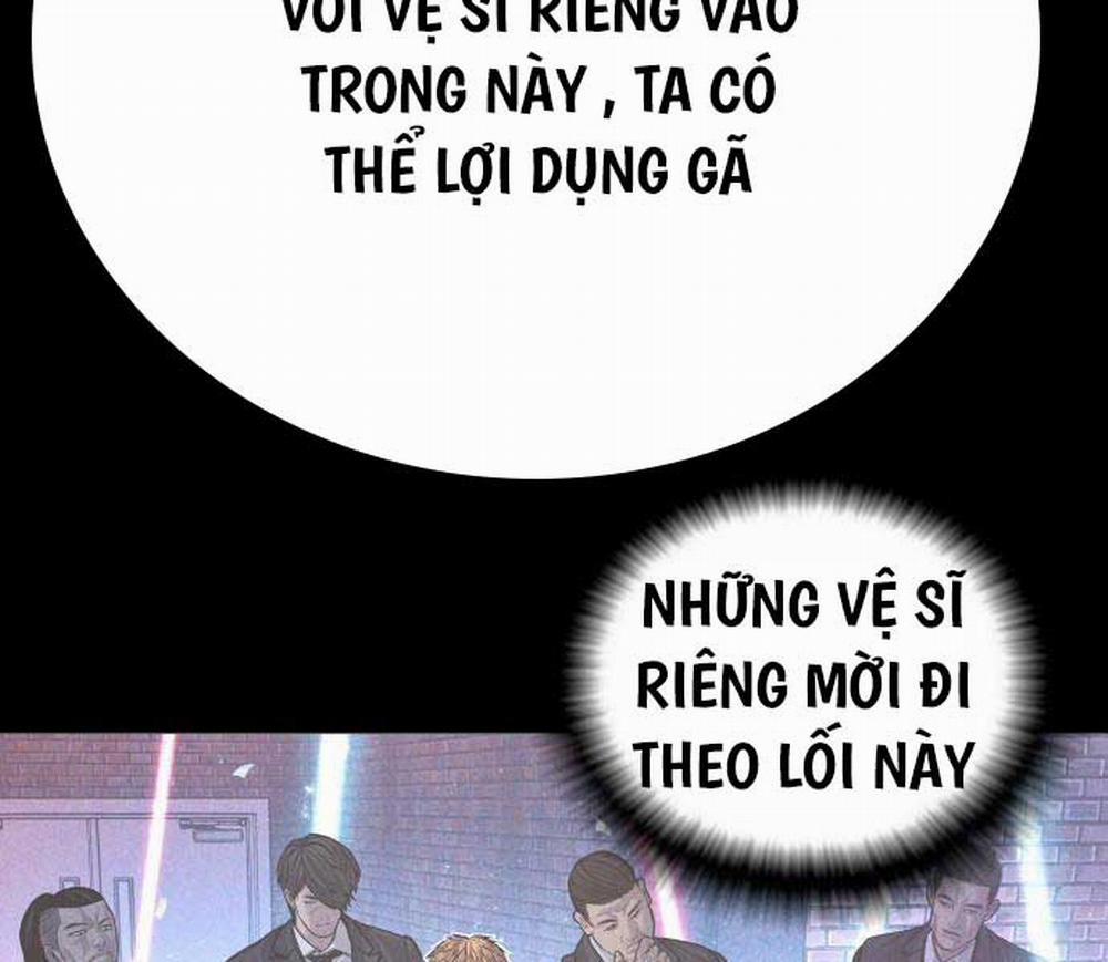 Bố Tôi Là Đặc Vụ 114 trang 8