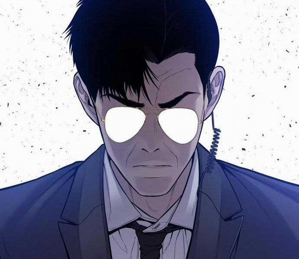 Bố Tôi Là Đặc Vụ 114 trang 80