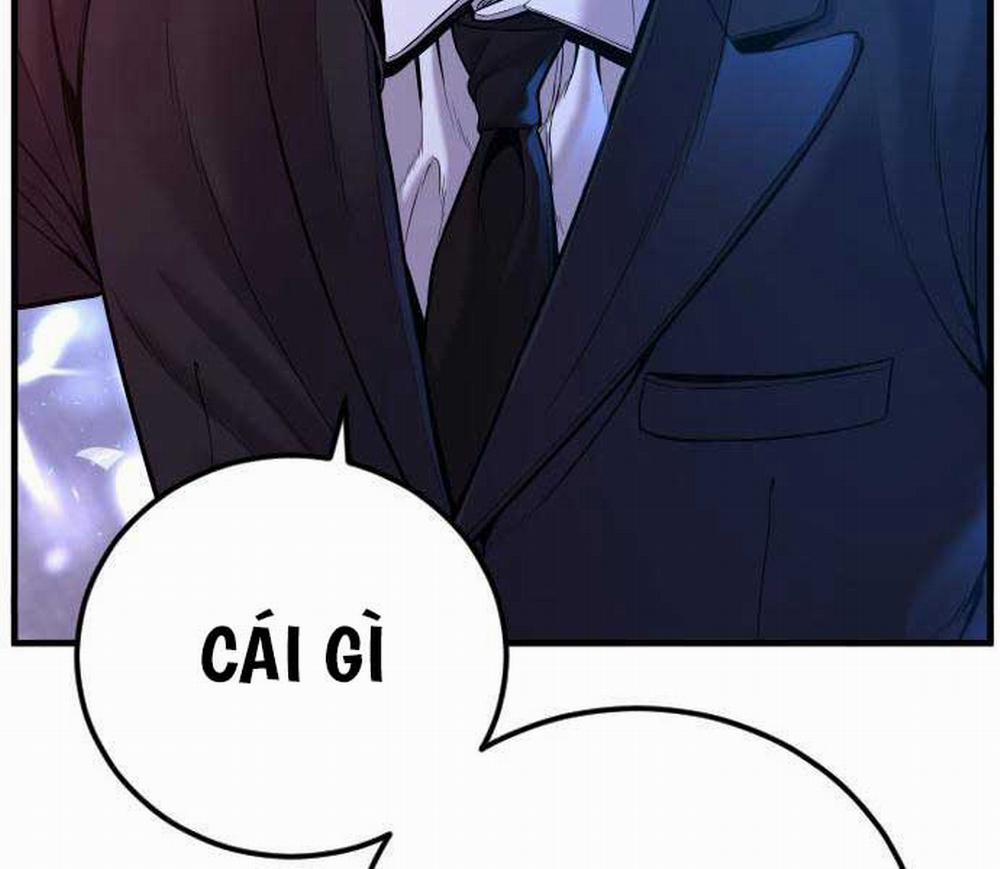 Bố Tôi Là Đặc Vụ 114 trang 85