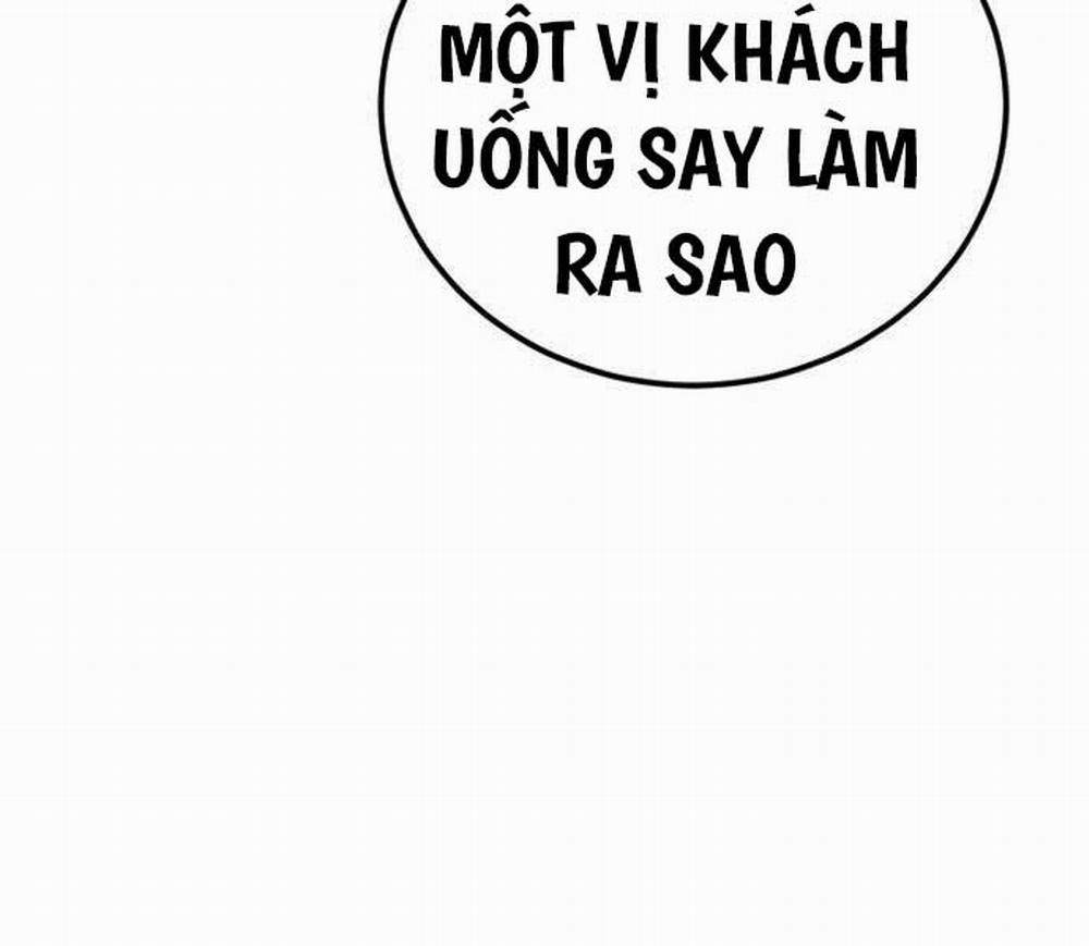 Bố Tôi Là Đặc Vụ 114 trang 86