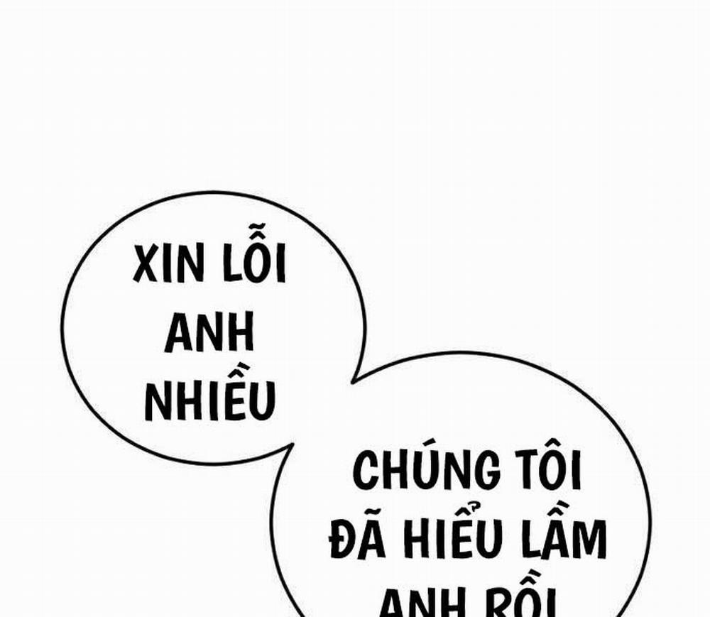 Bố Tôi Là Đặc Vụ 114 trang 87