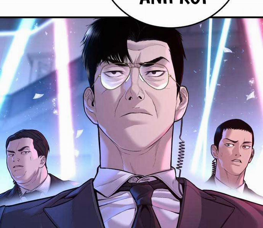 Bố Tôi Là Đặc Vụ 114 trang 88