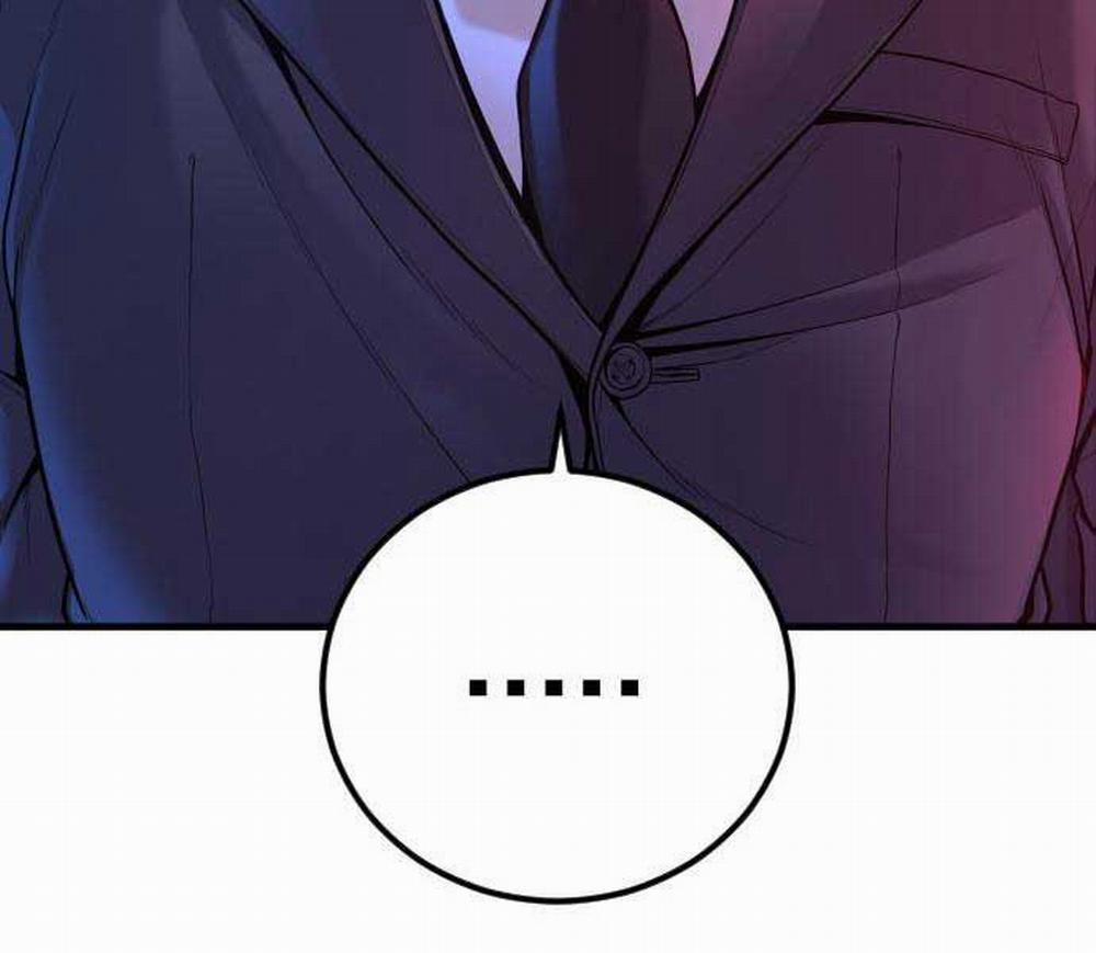 Bố Tôi Là Đặc Vụ 114 trang 89