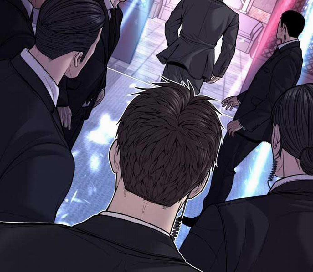 Bố Tôi Là Đặc Vụ 114 trang 93