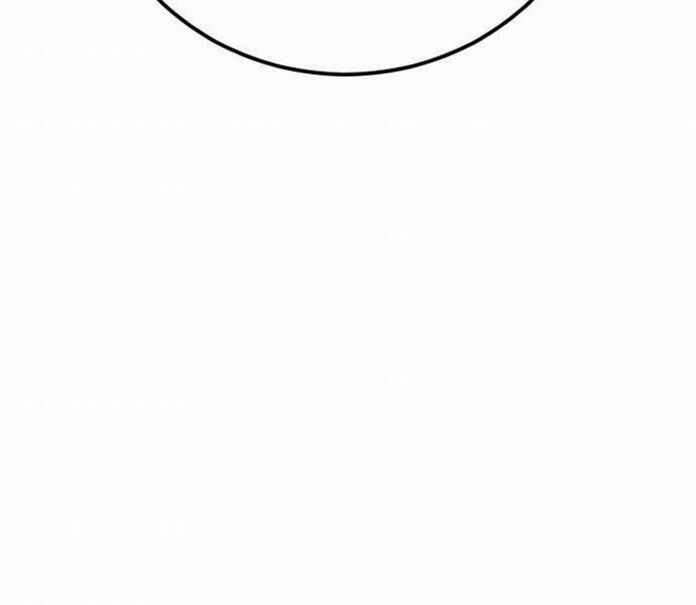 Bố Tôi Là Đặc Vụ 114 trang 95