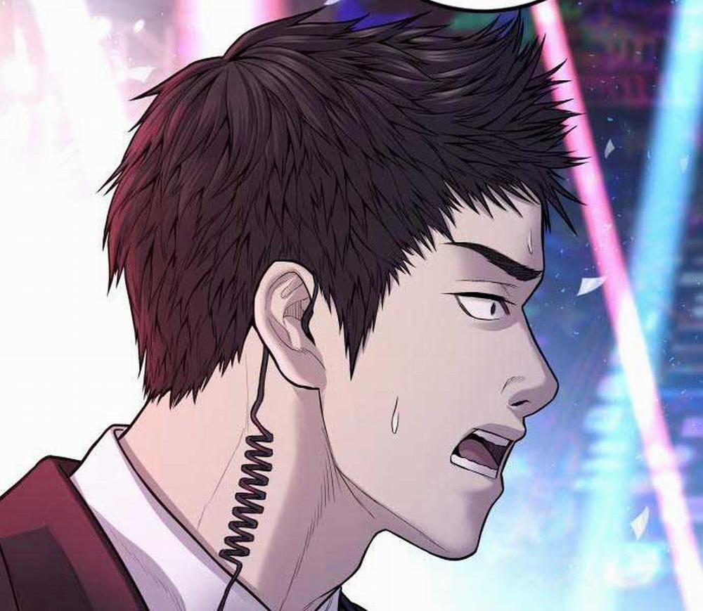 Bố Tôi Là Đặc Vụ 114 trang 97