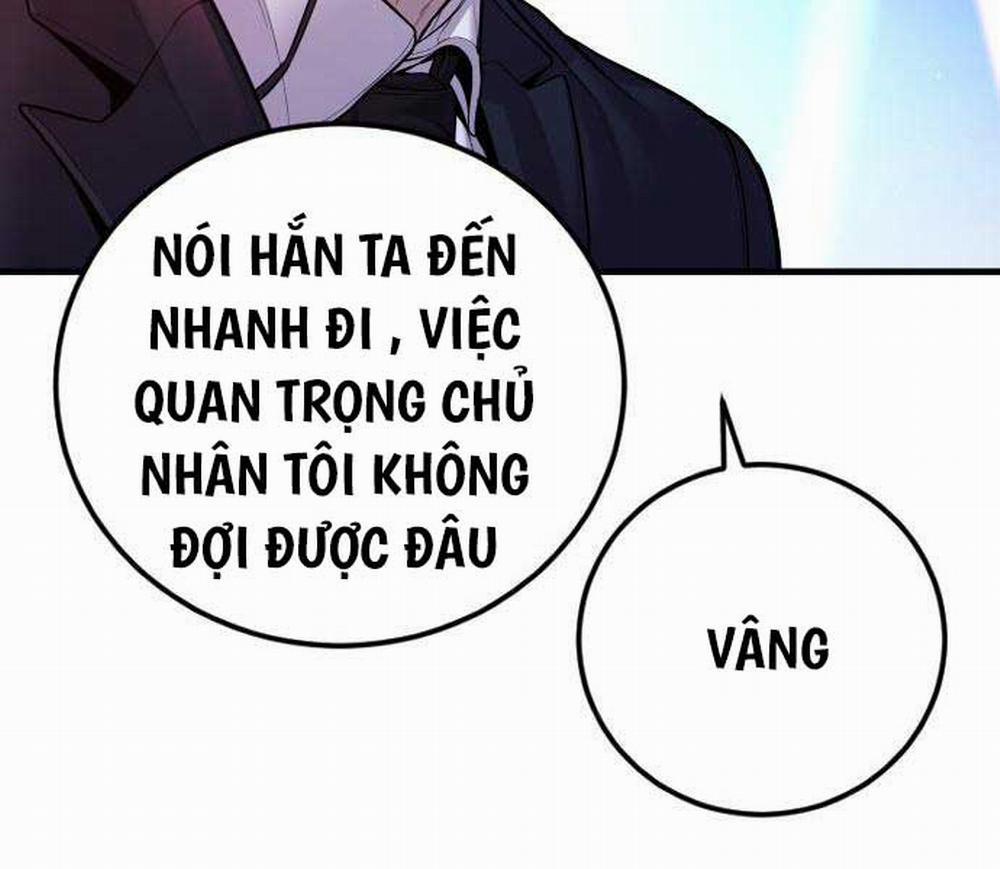 Bố Tôi Là Đặc Vụ 114 trang 98