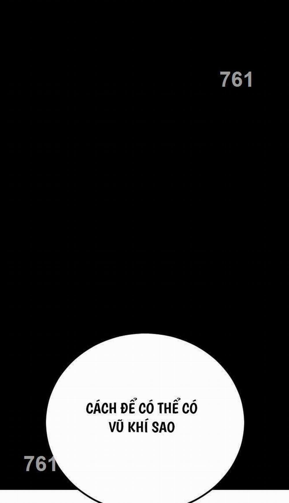 Bố Tôi Là Đặc Vụ 115 trang 1