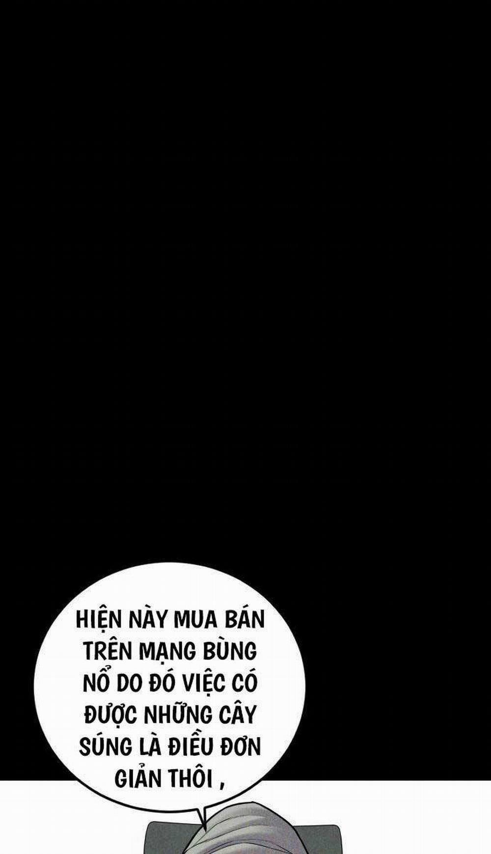 Bố Tôi Là Đặc Vụ 115 trang 10