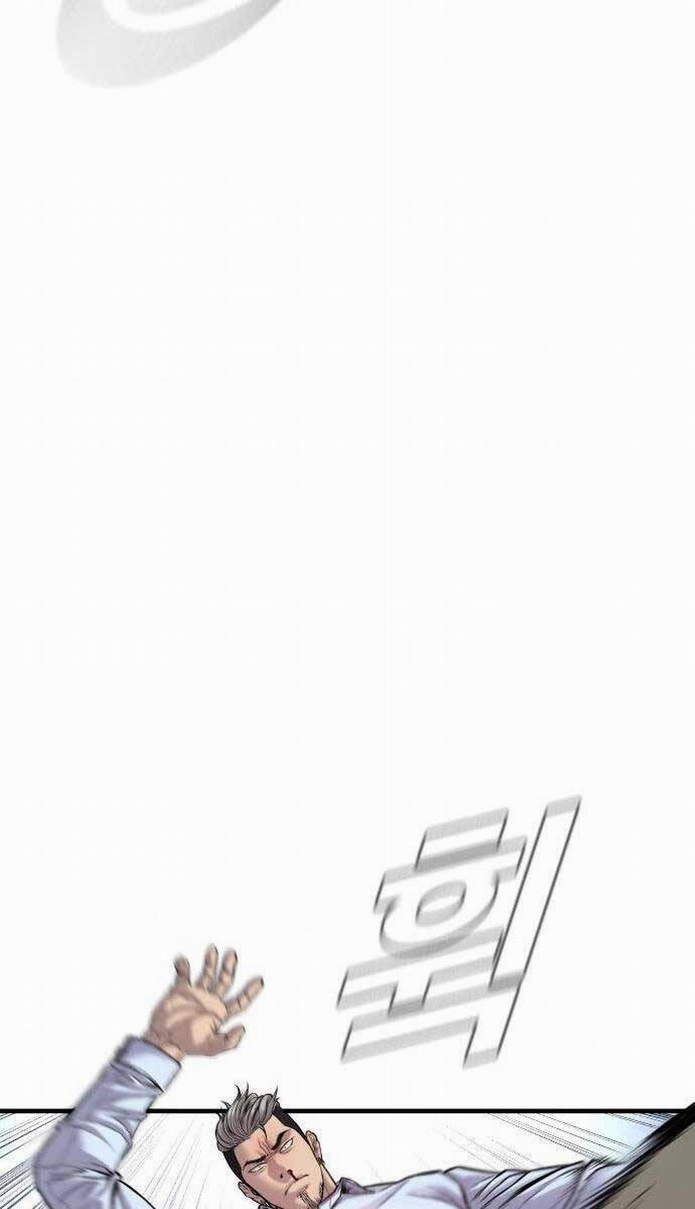 Bố Tôi Là Đặc Vụ 115 trang 100