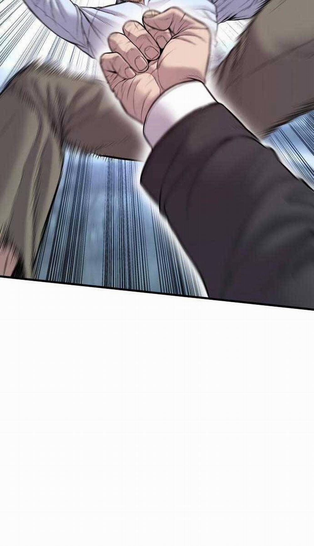 Bố Tôi Là Đặc Vụ 115 trang 101