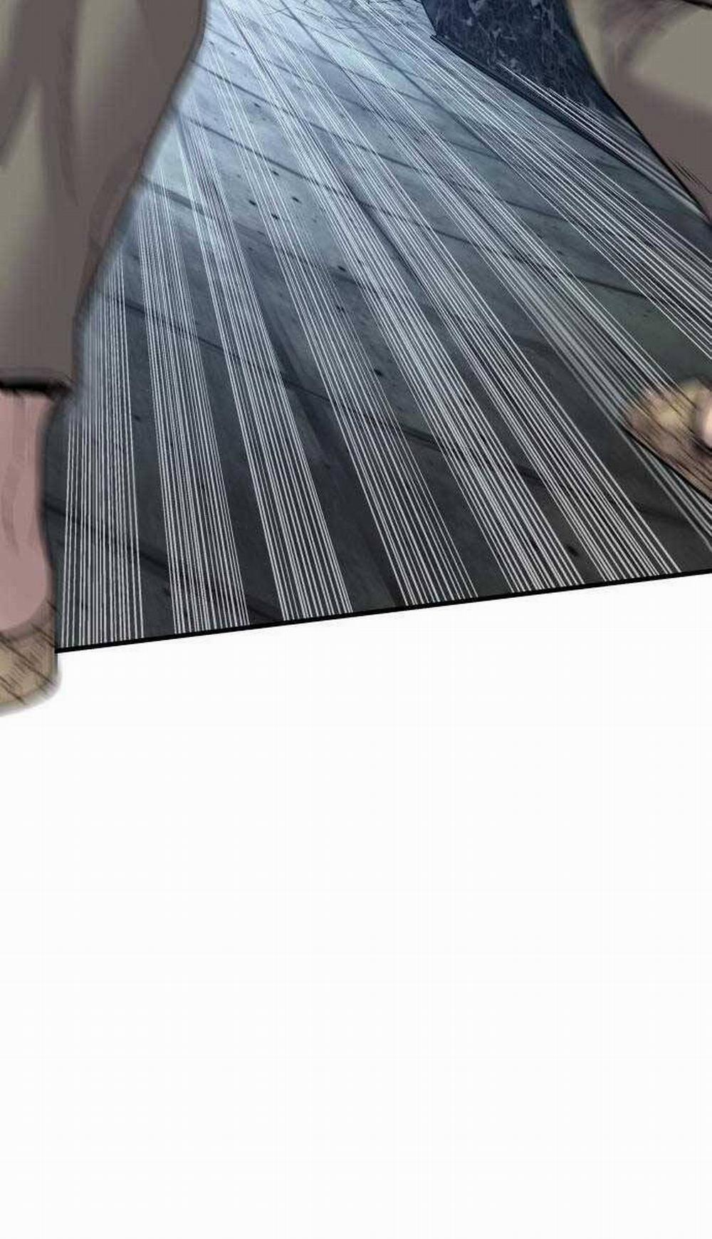 Bố Tôi Là Đặc Vụ 115 trang 103