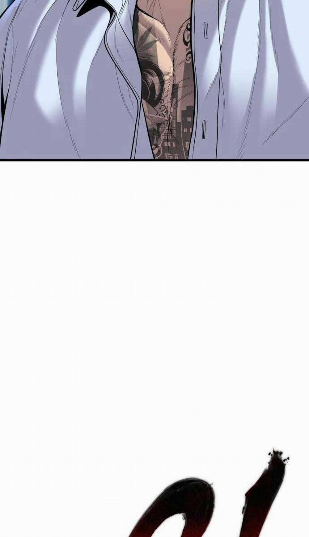 Bố Tôi Là Đặc Vụ 115 trang 107