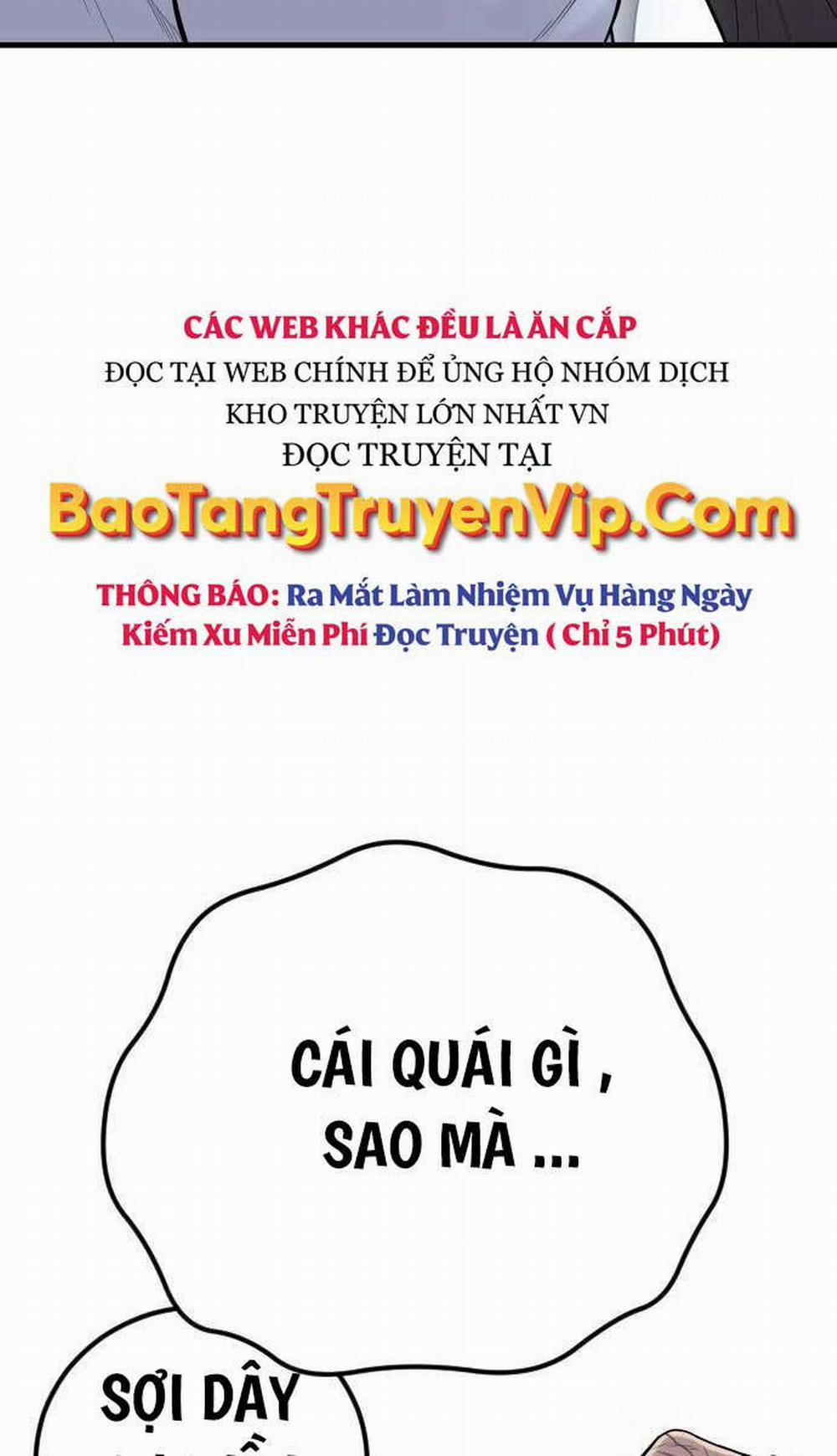 Bố Tôi Là Đặc Vụ 115 trang 109