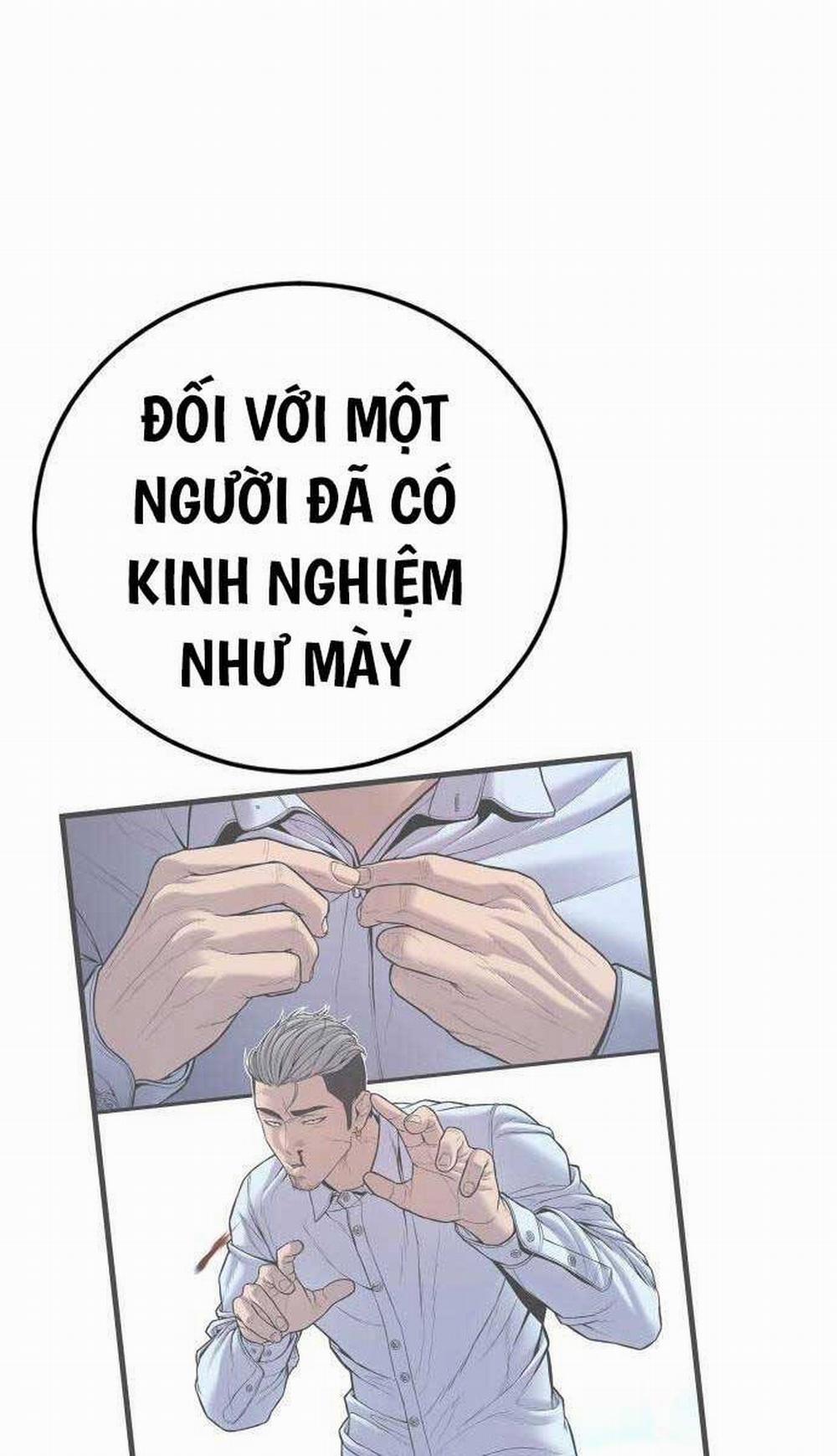 Bố Tôi Là Đặc Vụ 115 trang 115