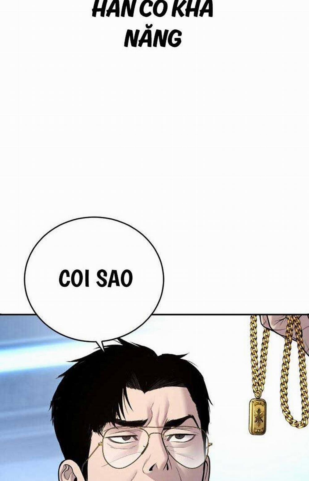 Bố Tôi Là Đặc Vụ 115 trang 119