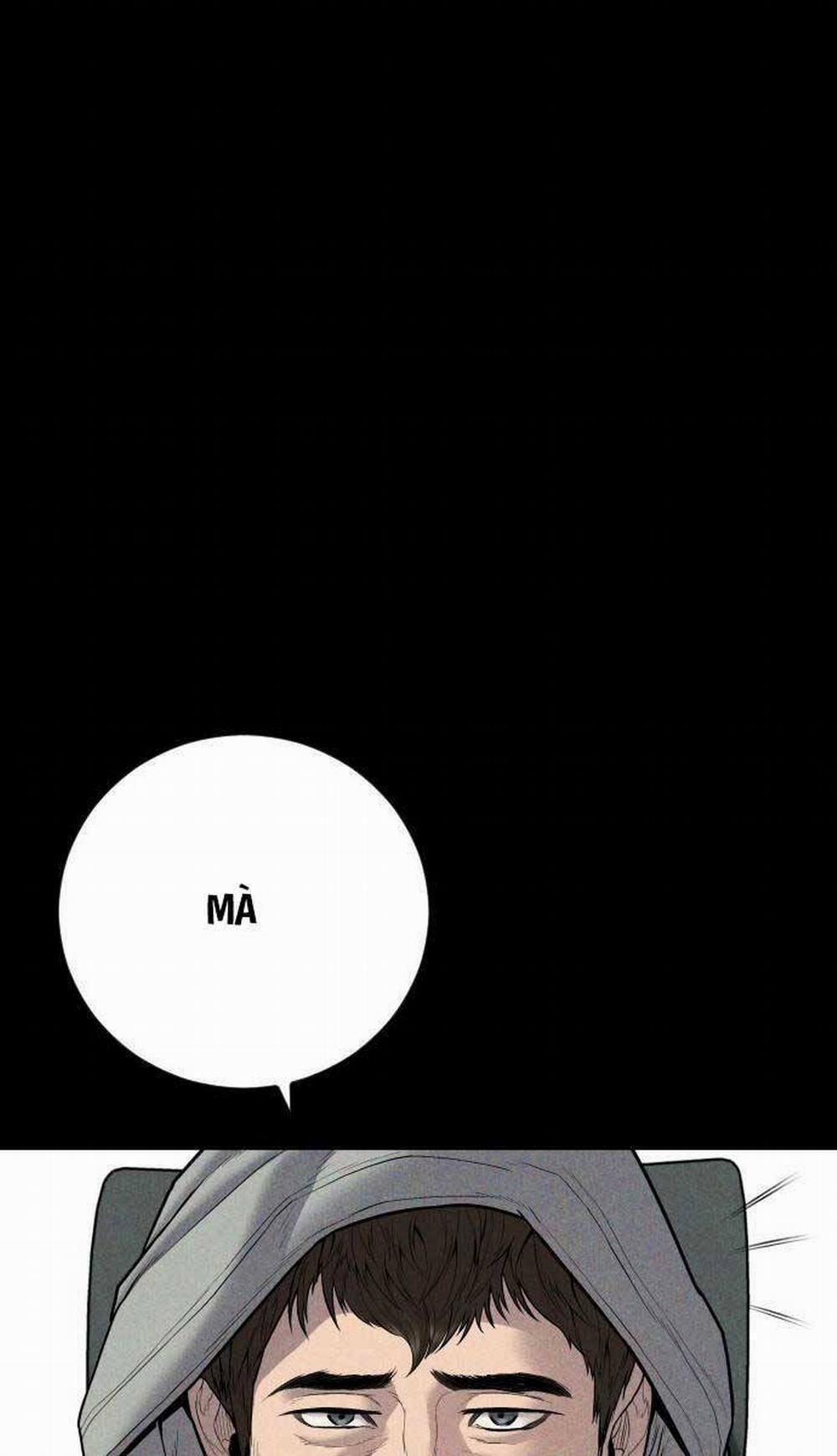 Bố Tôi Là Đặc Vụ 115 trang 12