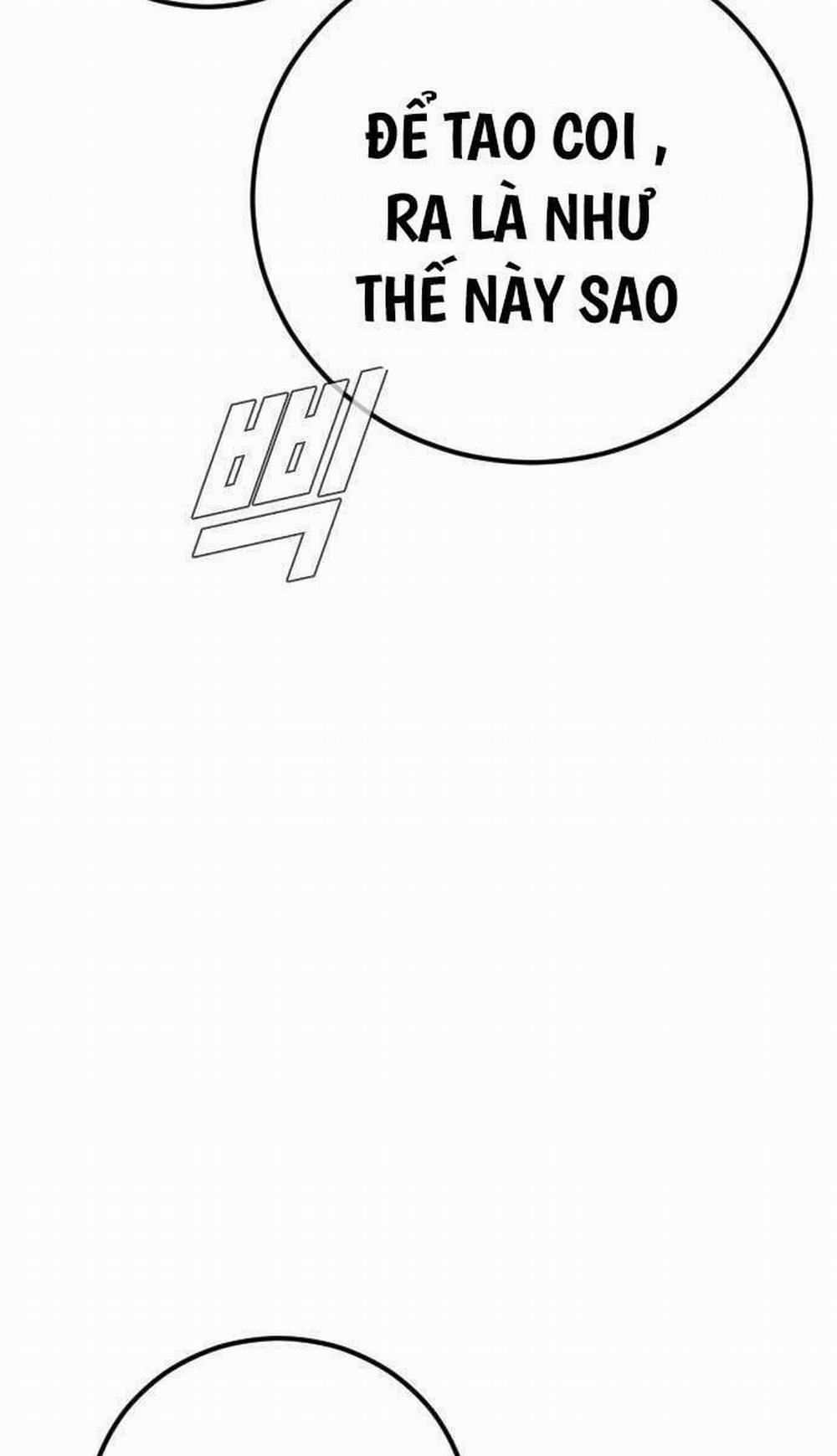 Bố Tôi Là Đặc Vụ 115 trang 122