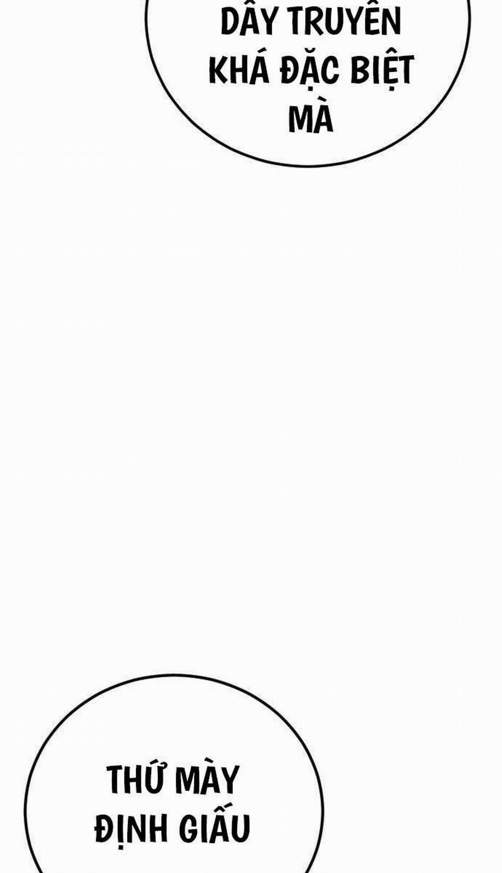 Bố Tôi Là Đặc Vụ 115 trang 124
