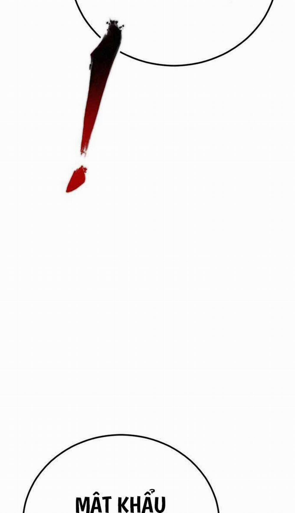 Bố Tôi Là Đặc Vụ 115 trang 126