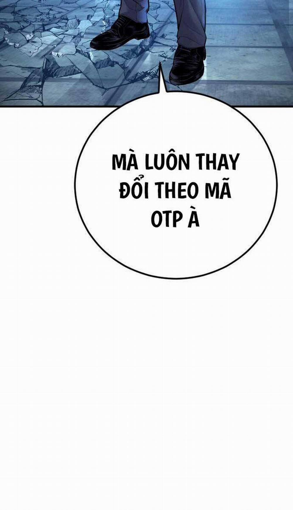 Bố Tôi Là Đặc Vụ 115 trang 128