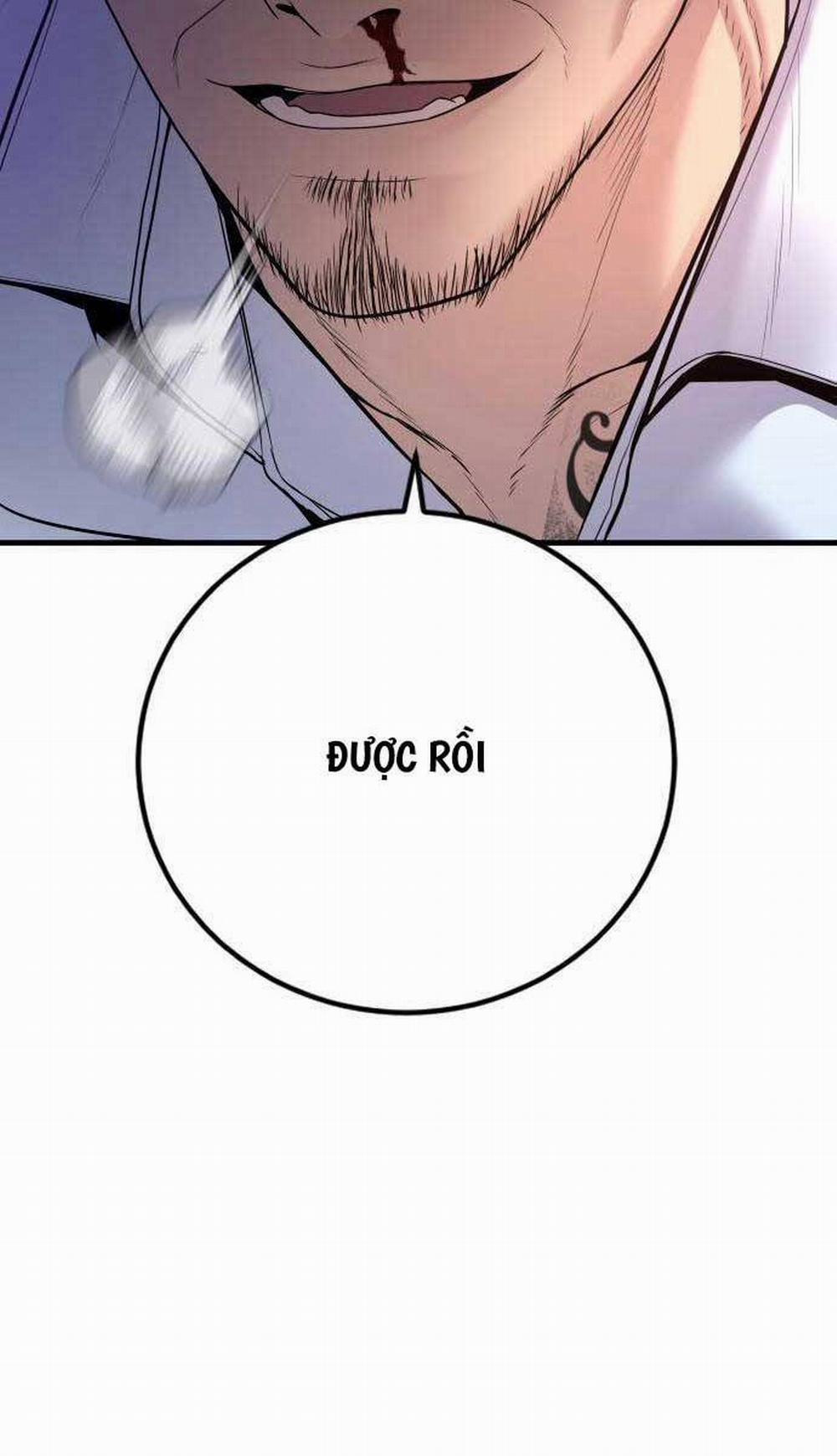 Bố Tôi Là Đặc Vụ 115 trang 132