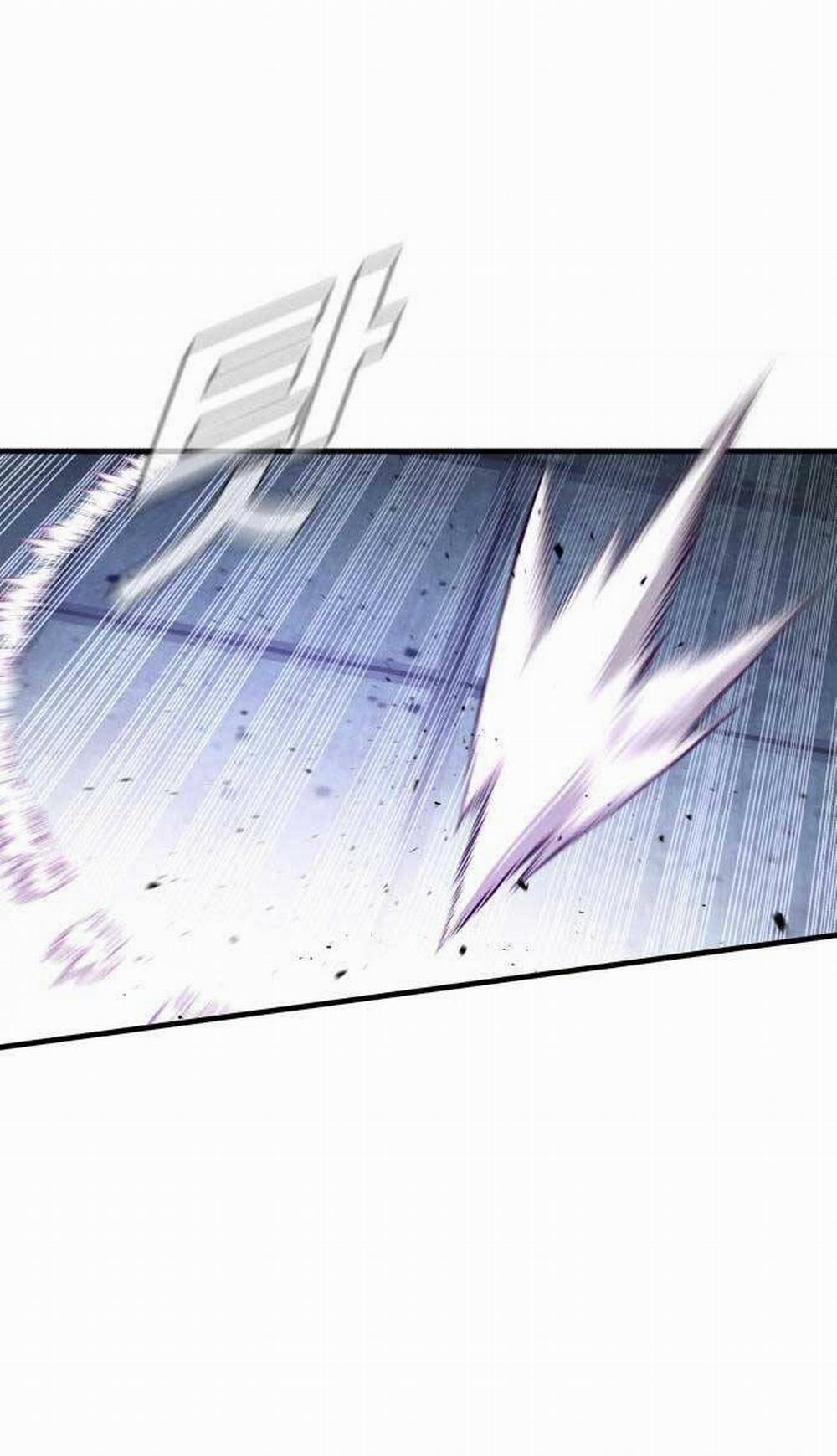 Bố Tôi Là Đặc Vụ 115 trang 133