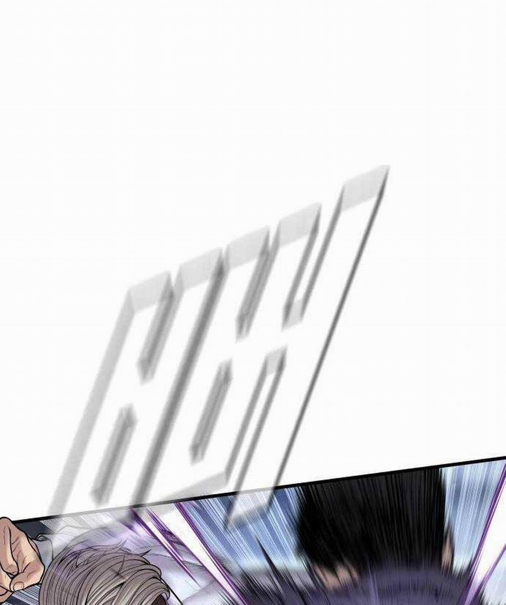 Bố Tôi Là Đặc Vụ 115 trang 134