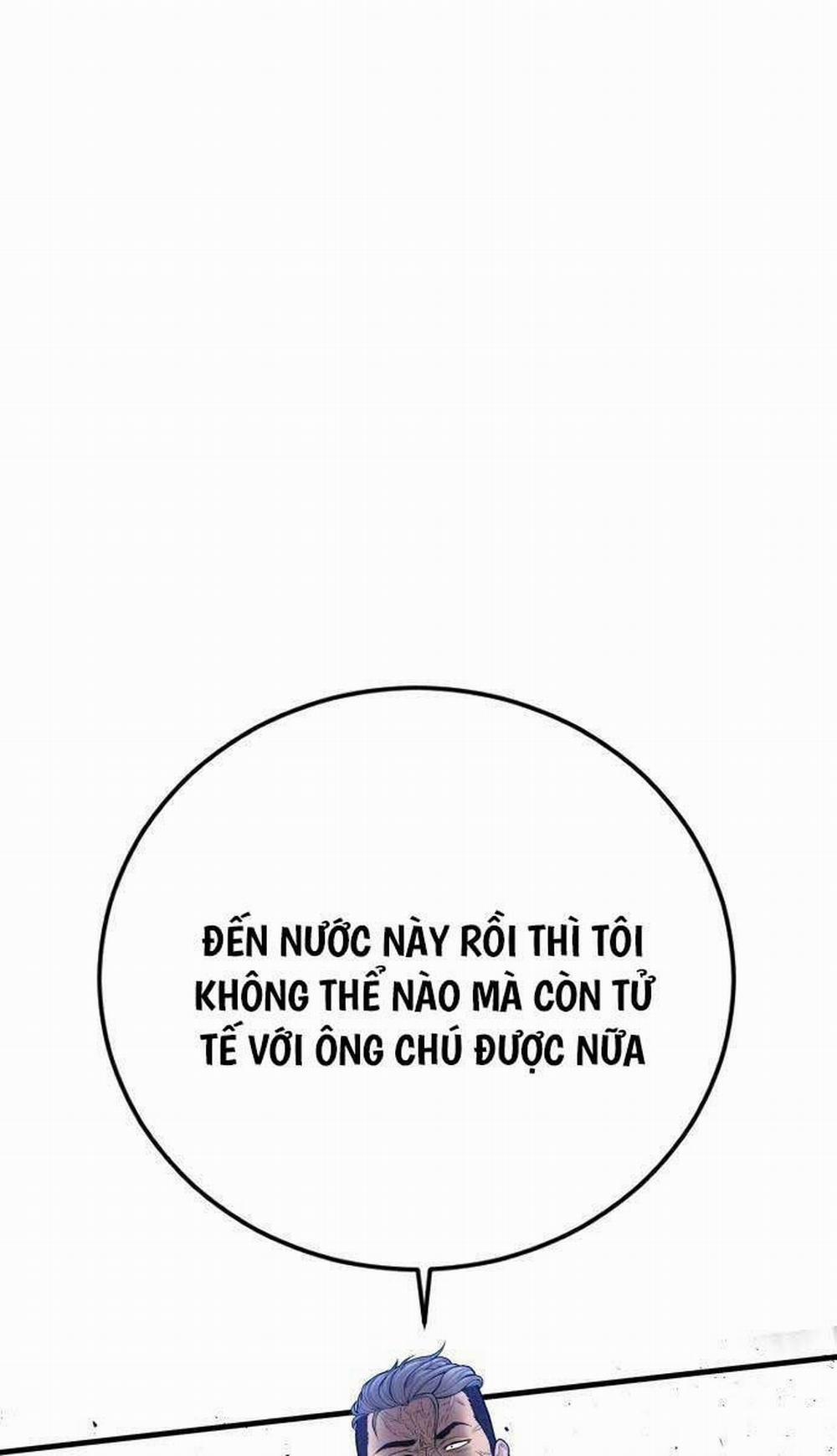 Bố Tôi Là Đặc Vụ 115 trang 138